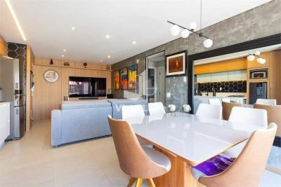 Apartamento, 2 quartos, 63 m² - Foto 1
