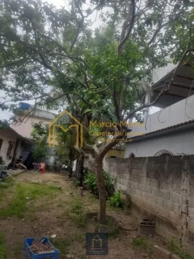 Casa, 3 quartos, 250 m² - Foto 5