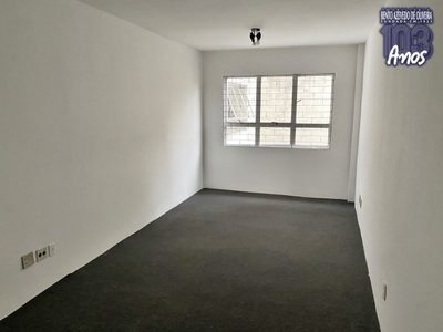 Sala-Conjunto, 26 m² - Foto 1