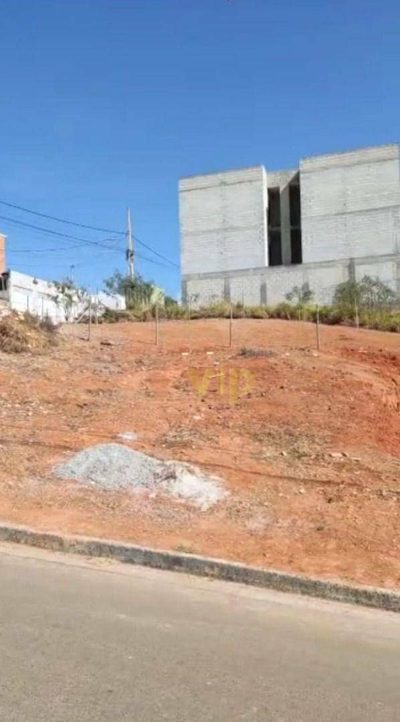 Terreno, 209 m² - Foto 2