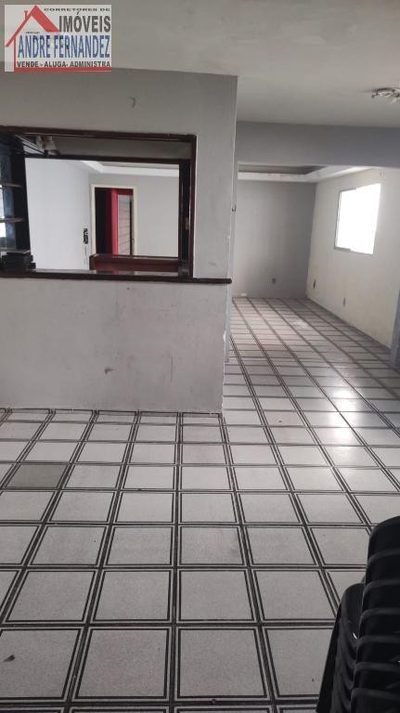 Casa, 4 quartos, 190 m² - Foto 2