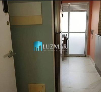 Apartamento, 3 quartos, 73 m² - Foto 5