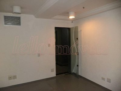 Sala-Conjunto, 170 m² - Foto 5