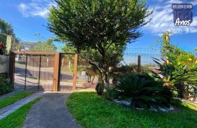 Casa, 4 quartos, 254 m² - Foto 4