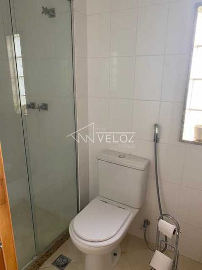 Apartamento, 2 quartos, 67 m² - Foto 5