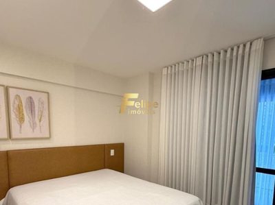 Apartamento, 3 quartos, 77 m² - Foto 5