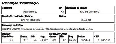 Apartamento, 43 m² - Foto 2