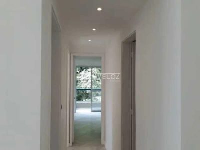 Apartamento, 2 quartos, 72 m² - Foto 4
