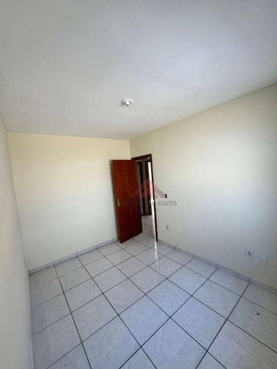Casa, 2 quartos, 112 m² - Foto 5