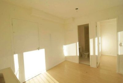 Apartamento, 1 quarto, 54 m² - Foto 5