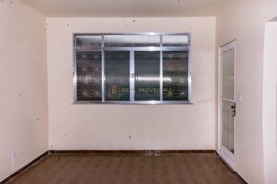 Casa, 3 quartos, 230 m² - Foto 5