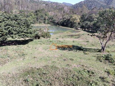 Sítio, 36 hectares - Foto 4