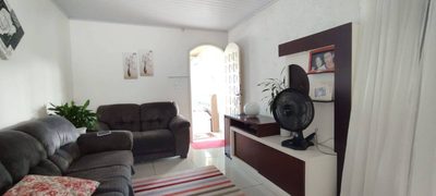 Casa, 3 quartos, 190 m² - Foto 4