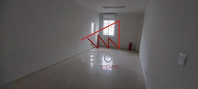 Sala-Conjunto, 67 m² - Foto 2