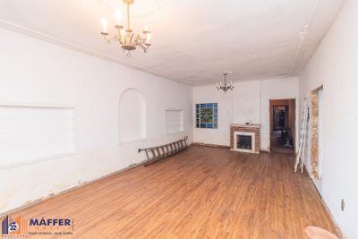 Casa, 3 quartos, 228 m² - Foto 5