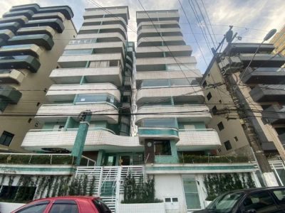 Apartamento, 1 quarto, 40 m² - Foto 2