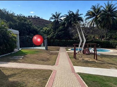Terreno, 530 m² - Foto 4