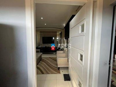 Casa, 3 quartos, 126 m² - Foto 4