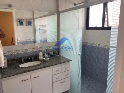 Apartamento, 4 quartos, 127 m² - Foto 5