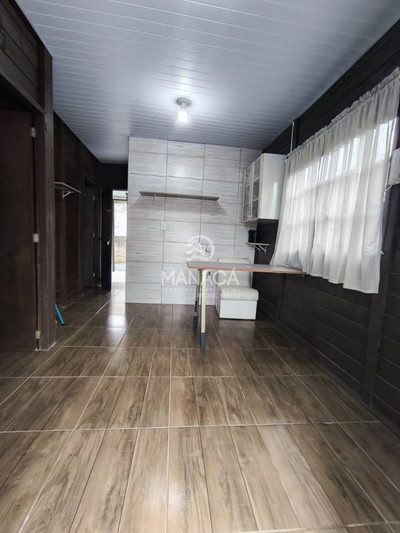 Kitnet-Studio, 32 m² - Foto 5