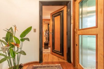 Apartamento, 4 quartos, 359 m² - Foto 2
