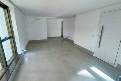 Apartamento, 3 quartos, 88 m² - Foto 3