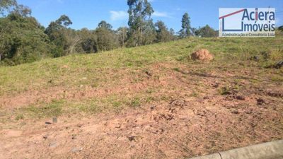 Loteamento e Condomínio, 640 m² - Foto 4