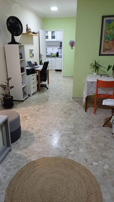 Apartamento, 2 quartos, 74 m² - Foto 4
