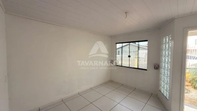 Casa, 3 quartos, 150 m² - Foto 4