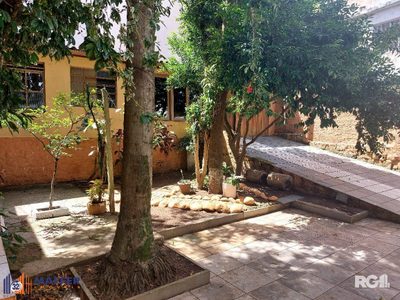 Casa, 3 quartos, 249 m² - Foto 2