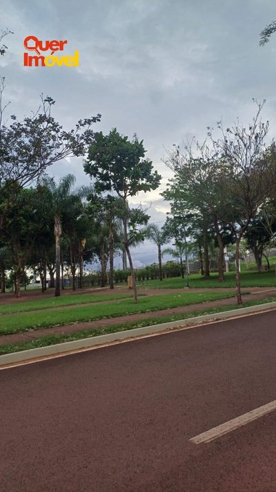 Loteamento e Condomínio, 463 m² - Foto 3