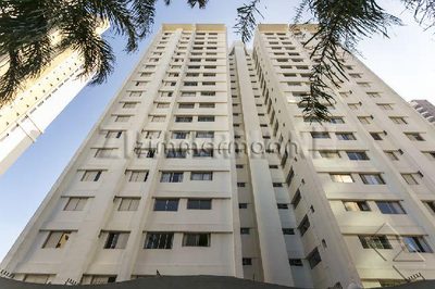 Loteamento e Condomínio, 271 m² - Foto 1