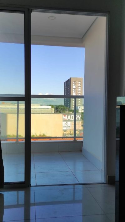 Apartamento, 2 quartos, 74 m² - Foto 4