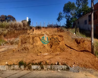 Terreno, 360 m² - Foto 1