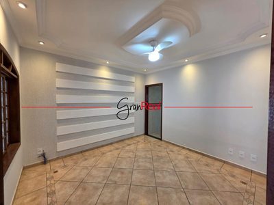 Sobrado, 3 quartos, 146 m² - Foto 5