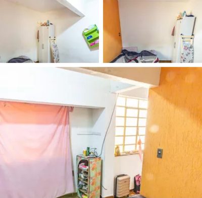 Casa, 3 quartos, 140 m² - Foto 2