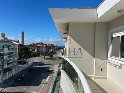 Cobertura, 4 quartos, 90 m² - Foto 3