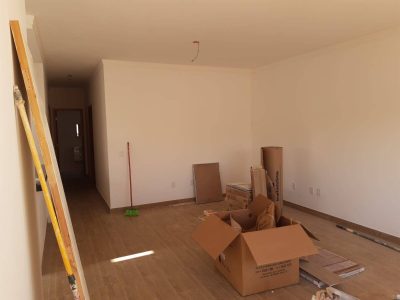 Casa, 3 quartos, 90 m² - Foto 5
