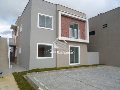 Apartamento, 3 quartos, 58 m² - Foto 2