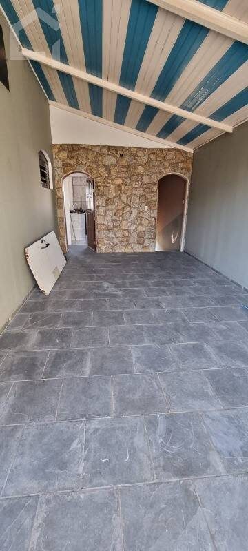Casa, 2 quartos, 151 m² - Foto 4