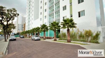 Apartamento, 3 quartos, 60 m² - Foto 3