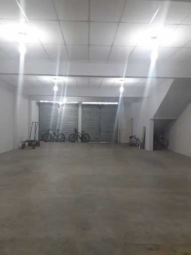 Sobrado, 3 quartos, 470 m² - Foto 2