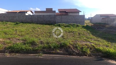 Terreno, 200 m² - Foto 1