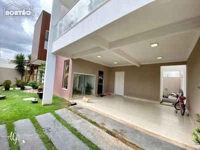 Casa, 2 quartos, 240 m² - Foto 3