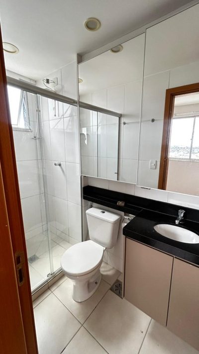 Cobertura, 4 quartos, 145 m² - Foto 5