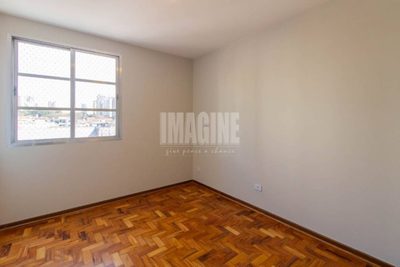 Apartamento, 2 quartos, 72 m² - Foto 3