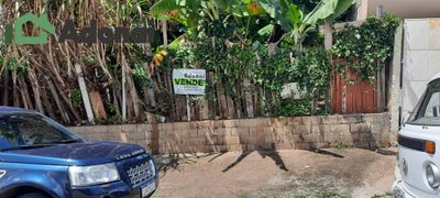 Terreno, 250 m² - Foto 4
