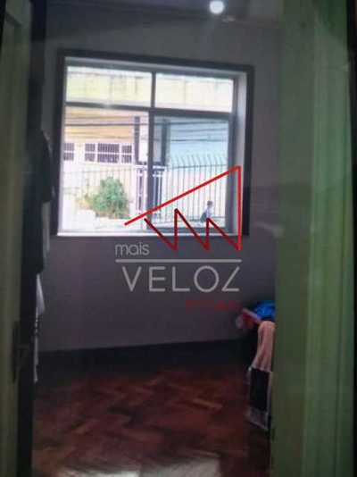 Apartamento, 4 quartos, 115 m² - Foto 1