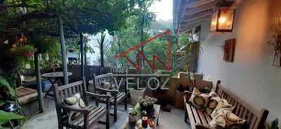 Apartamento, 4 quartos, 550 m² - Foto 4