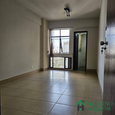 Sala-Conjunto, 23 m² - Foto 2